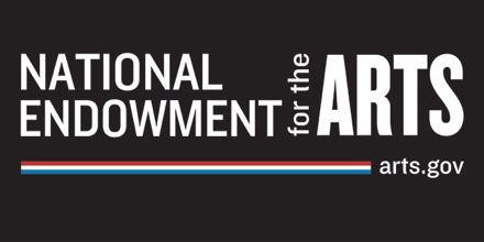 National Endowment for the Arts